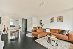 Duke Ellingtonstraat 60, 1066 GG Amsterdam 